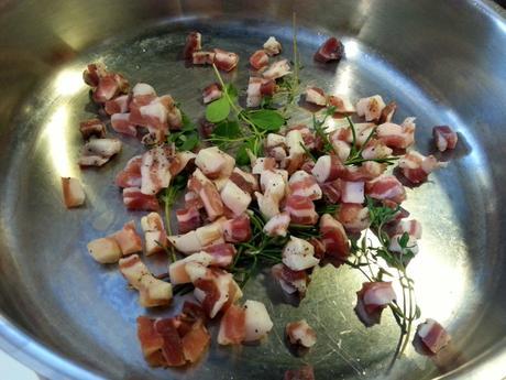 Pollo agrio en salsa de mostaza y limon, Receta de pollo agrio, pollo agrio en salsa de mostaza, pollo agrio, recetas faciles de pollo en salsa, recetas faciles de pollo en salsa agridulce, recetas italianas, recetas de cocina italiana, recetas de comida italiana, recetas sencillas de pollo guisado, como hacer recetas de pollo, como preparar recetas de pollo, Pollo all'agro, sour cream chicken recipe polloagrio1