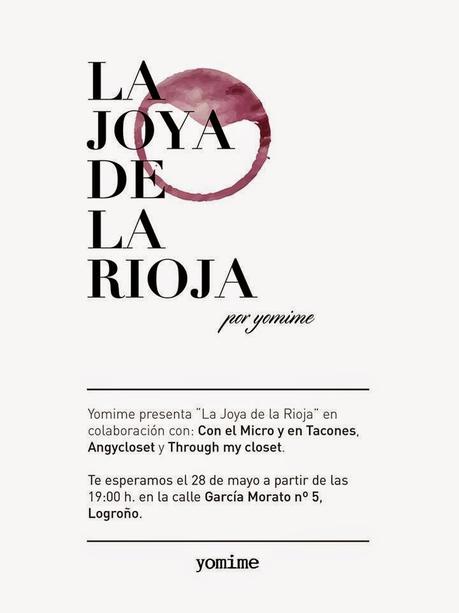 La Joya de La Rioja