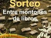 Recordatorio sorteo