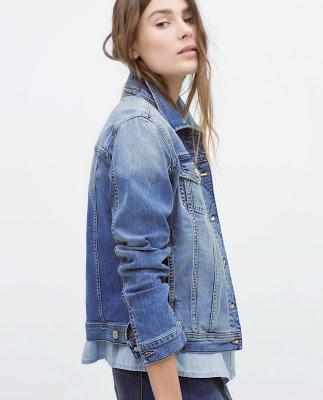 Dos flechazos de nueva temporada