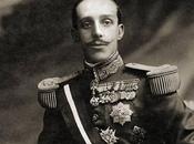 reinado Alfonso XIII (1902-1931)