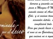 Reseña Dominada deseo Shayla Black