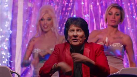 renfe tiempodepublicidad