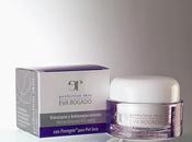 Piel seca, áspera descamada. Xerosis