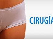 Recupera confianza relaciones cirugía vaginoplastia