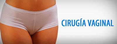 Recupera la confianza en tus relaciones con una cirugía vaginoplastia Recupera la confianza en tus relaciones con una cirugía vaginoplastia