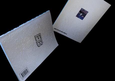 10689517_726041270838064_865198593280906671_n