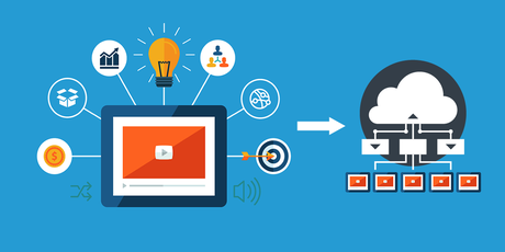 OMExpo 2015 certifica el crecimiento y la consolidación del Vídeo Online