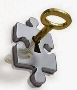 el villano arrinconado