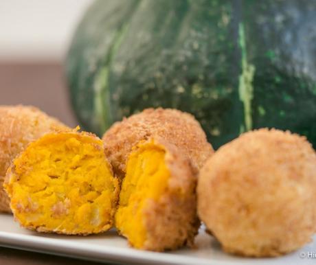 croquetas-de-zapallo