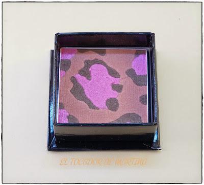 PRODUCTOS W7 EN PRIMOR