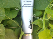 Review: Afina poros Brandt