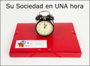 #sociedades rápidas