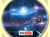 Iniciativa Seamos Suscriptores