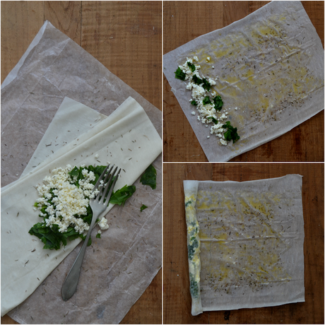 SIGARA BOREGUI O CIGARROS TURCOS