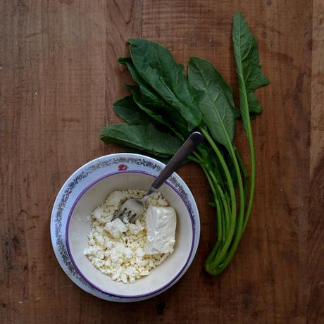 SIGARA BOREGUI O CIGARROS TURCOS