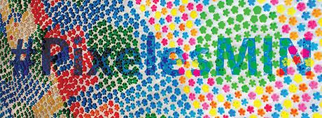 NUEVO HOME SLIDE ABRIL-2015