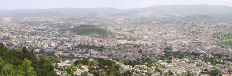 Tegucigalpa_2