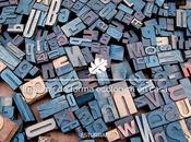 Imprimir forma ecológica casa