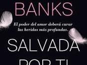 Salvada