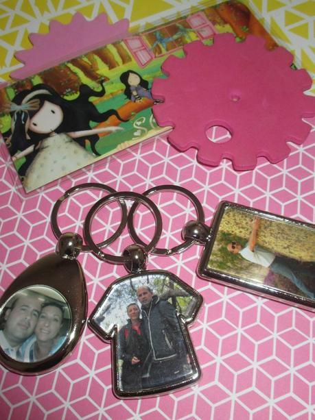 regalos personalizados, llaveros personalizados, blog solo yo, solo yo, personalizar, fotografía,