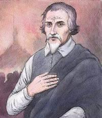 Jerónimo de Ayanz: El inventor español en serie del S. XVI