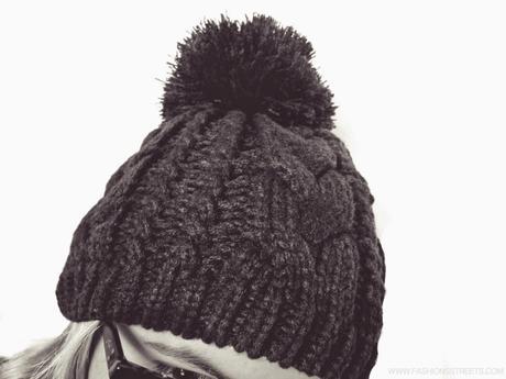 » NEW IN | DRESSLINK