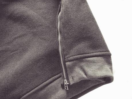 » NEW IN | DRESSLINK