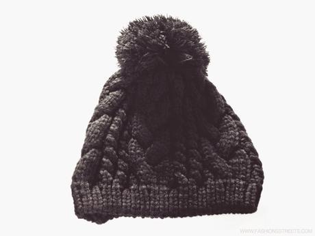 » NEW IN | DRESSLINK