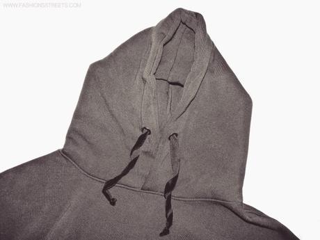 » NEW IN | DRESSLINK