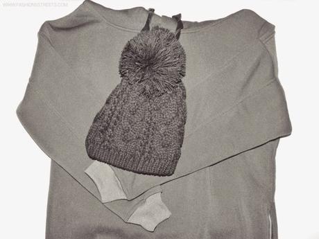 » NEW IN | DRESSLINK