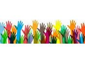 Necesidades Educativas Especiales Parte