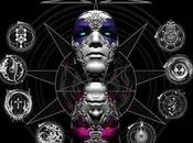 Detalles nuevo álbum symphony