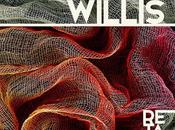 círculo willis: retales