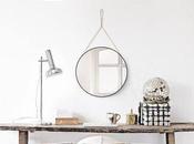 Maneras Ondular Cabello minutos