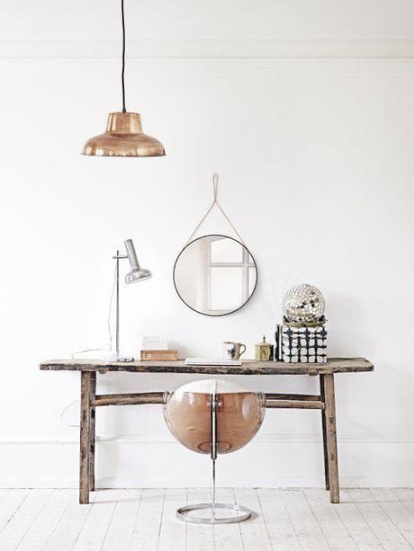 2 Maneras de Ondular tu Cabello en 5 minutos