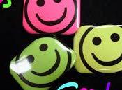 Just Smile