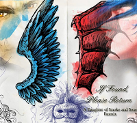 Reseña: Días de sangre y resplandor ~ Laini Taylor: