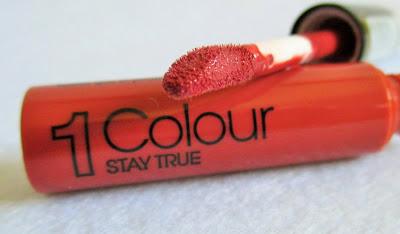 ¡El labial perfecto!