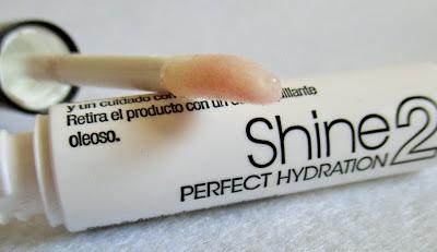 ¡El labial perfecto!