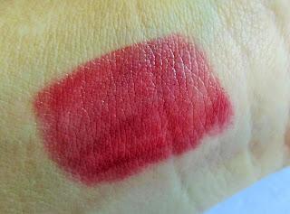 ¡El labial perfecto!