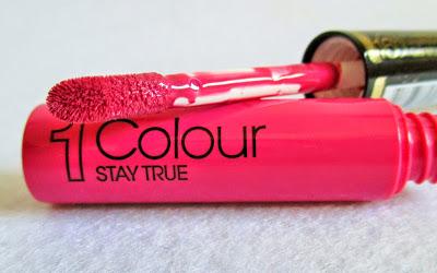 ¡El labial perfecto!
