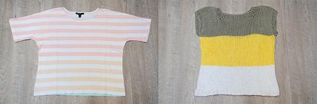 Armario cápsula Verano 2015 armario-capsula-verano10