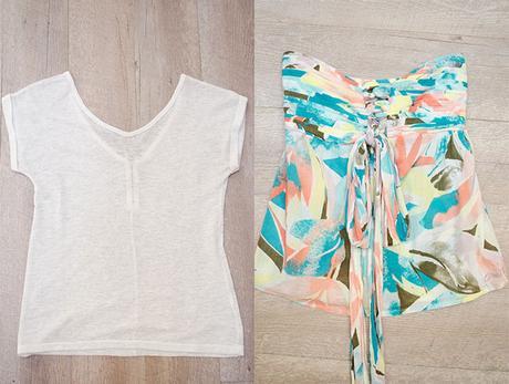 Armario cápsula Verano 2015 armario-capsula-verano7