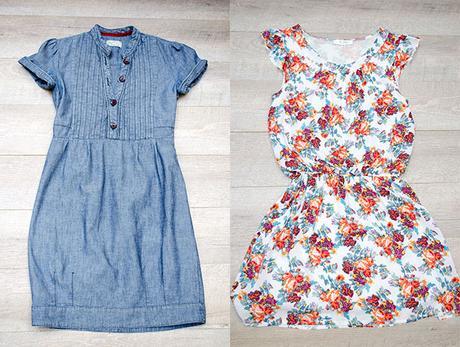 Armario cápsula Verano 2015 armario-capsula-verano4