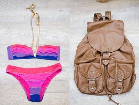 Armario cápsula Verano 2015 armario-capsula-verano2