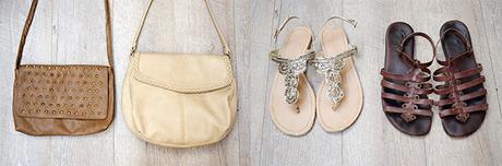 Armario cápsula Verano 2015 armario-capsula-verano