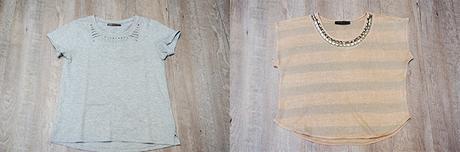 Armario cápsula Verano 2015 armario-capsula-verano11