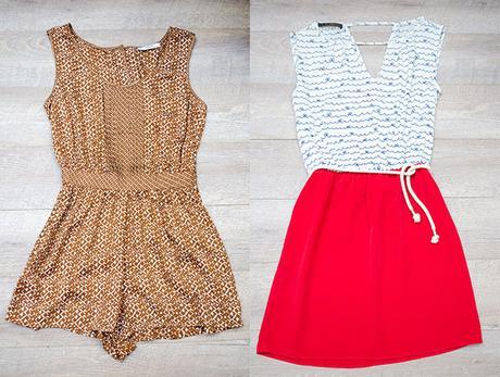 Armario cápsula Verano 2015 armario-capsula-verano3