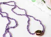 Concurso Happy Gems Luxenter